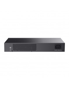 TP-Link LS1024G мрежов суич... 2